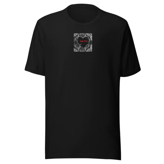 Unisex Staple T-Shirt (made in the USA) | Bella + Canvas 3001U