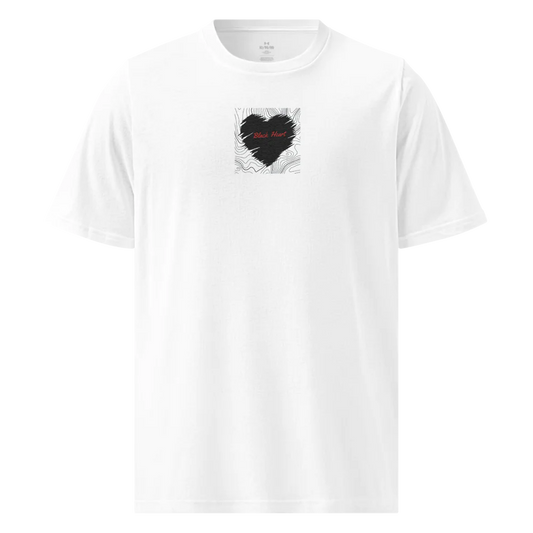 Under Armour® Athletic T-Shirt