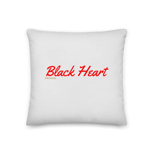 All-Over Print Premium Pillow