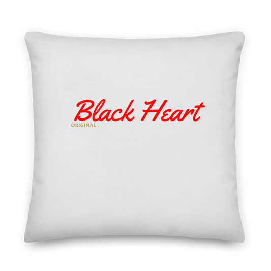 All-Over Print Premium Pillow
